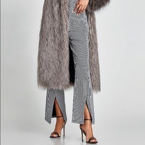 Zara Pants - Zara pants Zara Pants - Zara pants